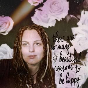 Meet your Posher, Bathsheba